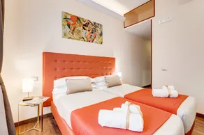 LHR Coliseum B&B - Image 3
