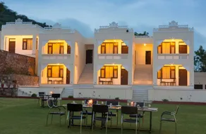 Hotel Hill Garden Resort - Image 4