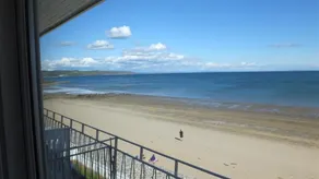 Strandways Court 12A - Image 3