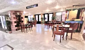 Rotana Serviced Apartments - Image 2