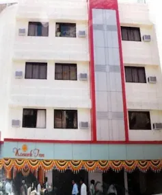 Konark Inn - Image 4