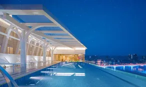 Mont Mirage - Image 5