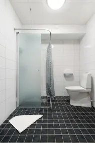 Chefens Hotell - Image 4