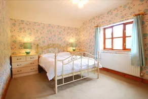 Efail Uchaf - Image 3
