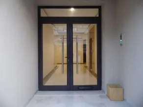 C13 Residence Malaga Cosy and spacious 1bd in La Marsa - Image 2