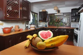 Hostal Macondo - Image 5