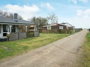 person holiday home in Broager-By Traum - Image 5