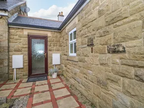 The Lodge - Image 2