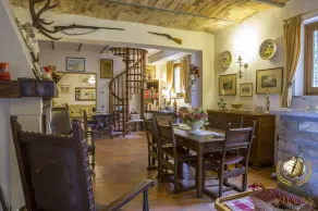 Villa Anna - Image 4