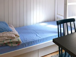 Modern Holiday Home in Jutland Near Baltic Sea - Image 4