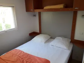 Camping Les Silhols - Image 3