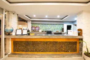 Kata Bella Resort - Image 2