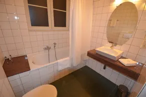 Malcot Hotel - Image 3