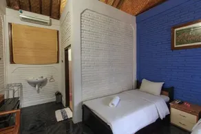 RaBasTa Kuta Beach Inn - Image 2