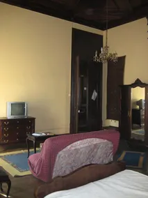 Hotel Avenida Coimbra - Image 3
