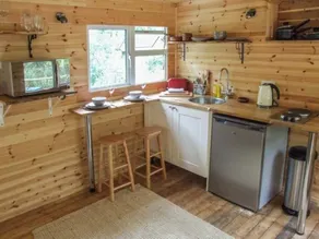 Waney Lodge - Image 5