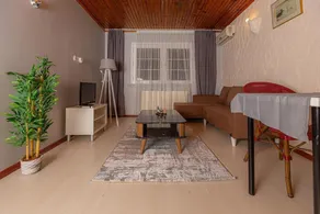 Vg Taksim Suites - Image 2