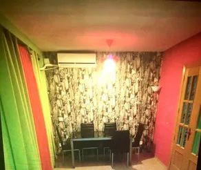 Apartment With in Borriana With Wonderful City View and Ba - Image 4