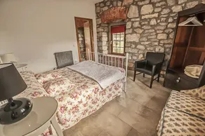 El Lucero - Image 3