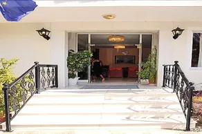Argassi Beach Hotel - Adults Only - Image 2