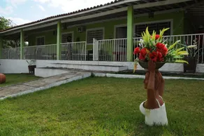 Apoena Ecoturismo & Eventos - Image 3