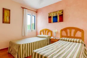 Villa Marigold - Image 4