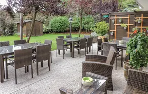 Amazing Apartment in Bad Kleinkirchheim With Internet - Image 5