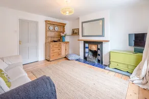 Victoria Cottage, Saxmundham - Image 5