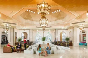 Hotel Giktis - Image 5
