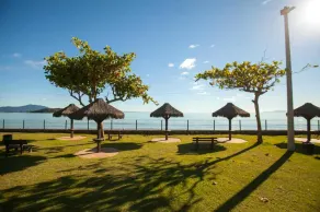 Tropical Hotel Residencia - Image 4
