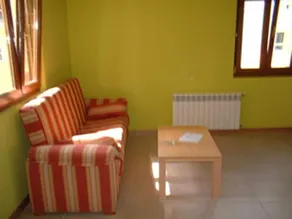Apartment in Mogro 104063 by MO Rentals - Image 5