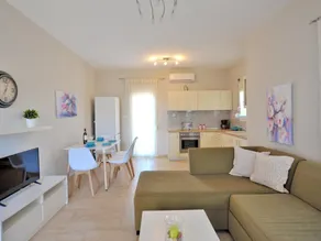 Fotinia Beach House -Dionisiou Halkidiki - Image 3