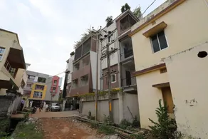 Collection O Infocity Square Bhubaneswar Formerly Prime Residency - Image 4