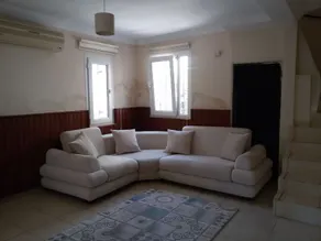 Ciftlik Apartments - Image 5