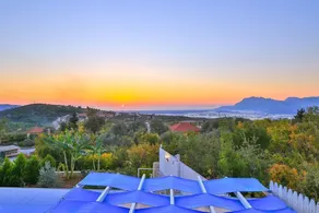 Villa Gunbatimi - Image 3