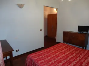 Residenza Grisostomo - Image 3