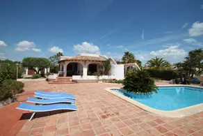 El Barraco - Image 4