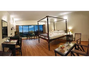 MGM Hill Worth Resorts - Image 4