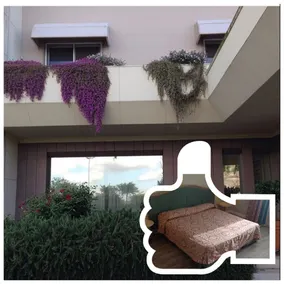 Green Park Hotel - Image 3