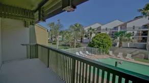 211 - 2 Br Condo - Image 3