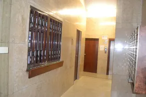 Casa In Centro - Image 5