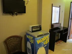 New Era Cebu Pension Inn - Image 2