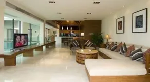 Jin Jiang Sanya Royal Garden Resort - Image 4