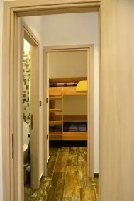 Kolios Hillside Villa - Image 2