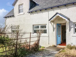 Far View Cottage - Image 4