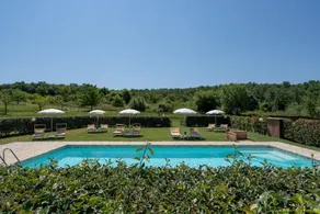 Podere San Giuseppe 16 - Image 4