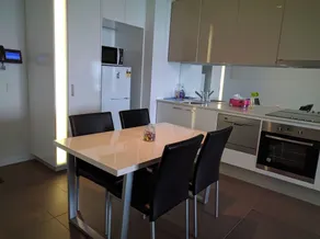 Comforto Home Apartment - Image 5