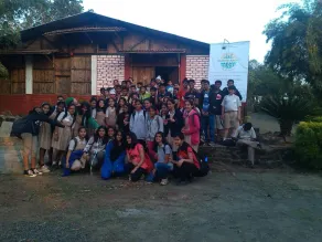Sadabahar Moments - Hostel - Image 3