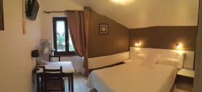 Auberge Les Glycines - Image 4