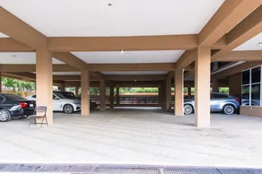 Kings Manor 06 by Pro Homes Jamaica - Image 3